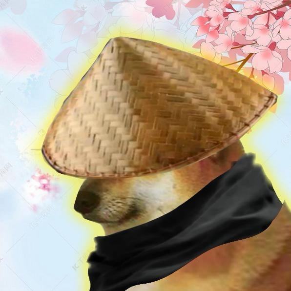 东鑫仔plus