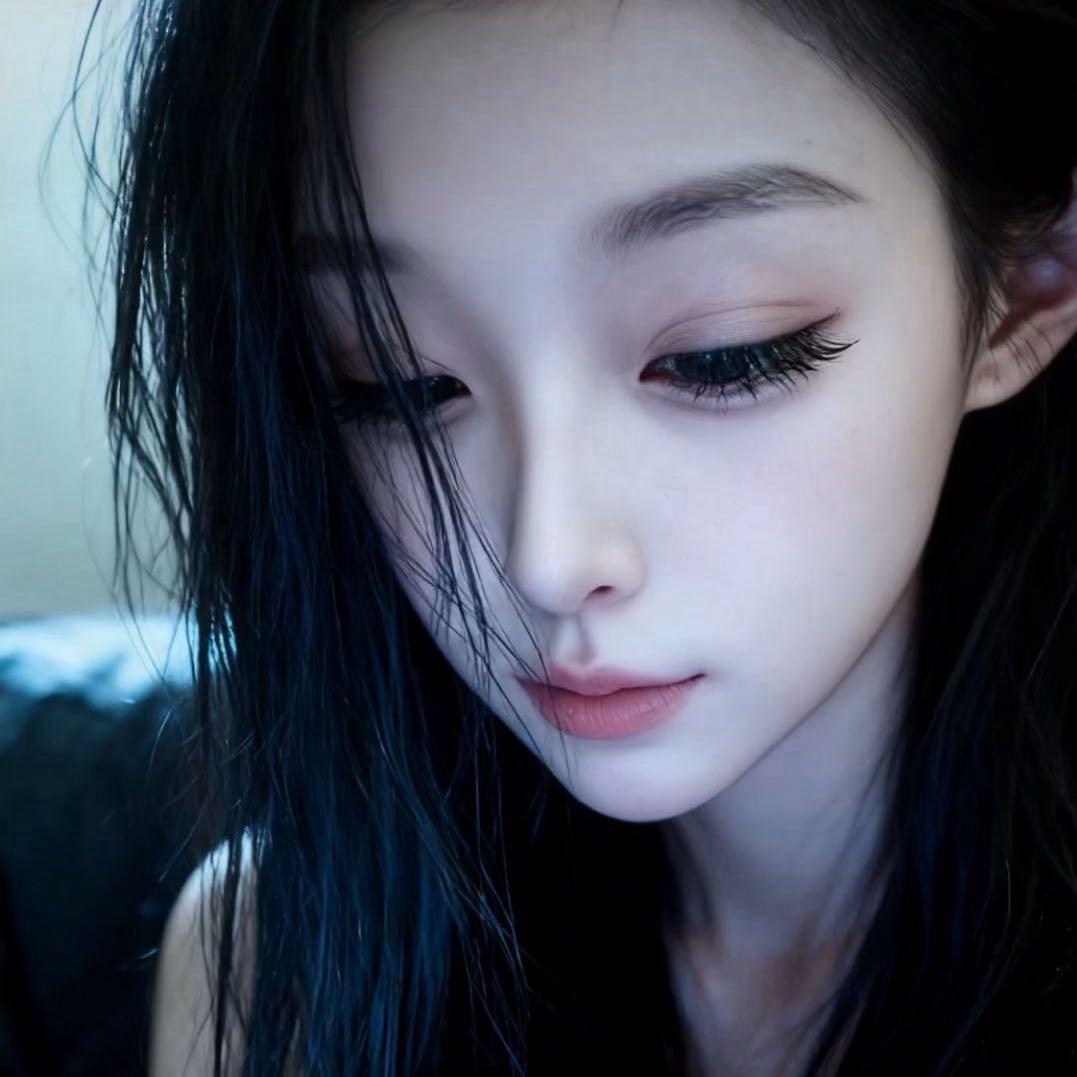 💖张张张尹💖