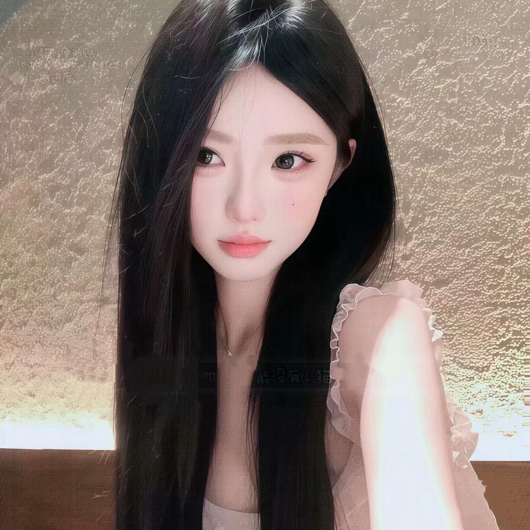 叶然🍄