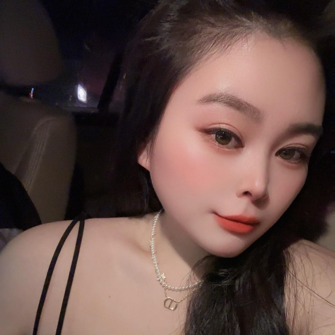 小菲菲
