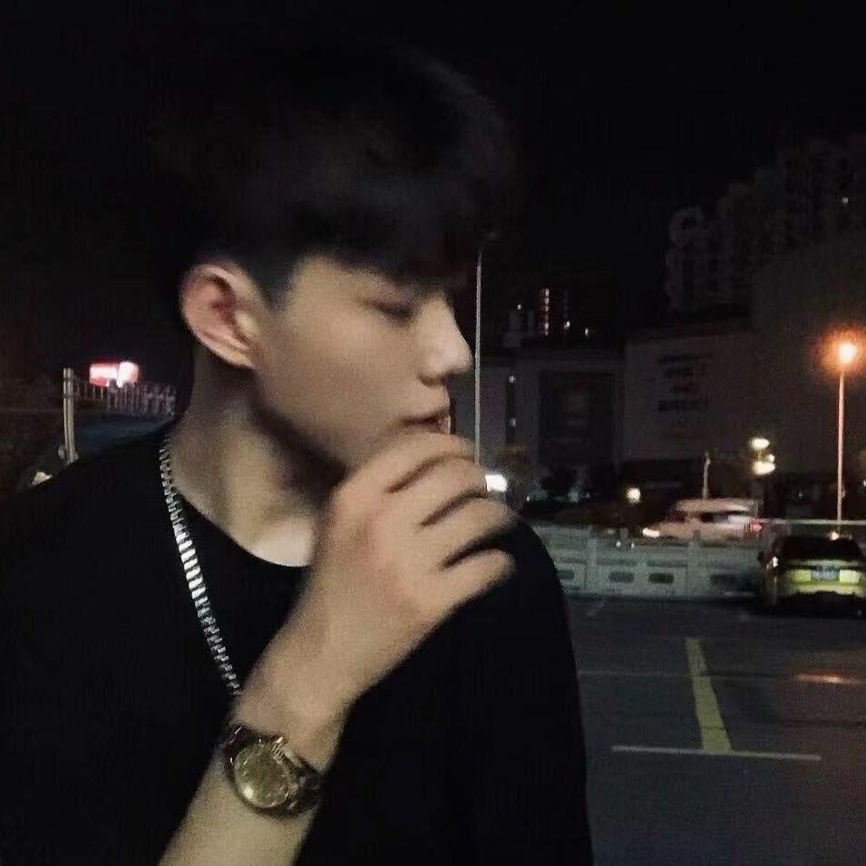 小吴.