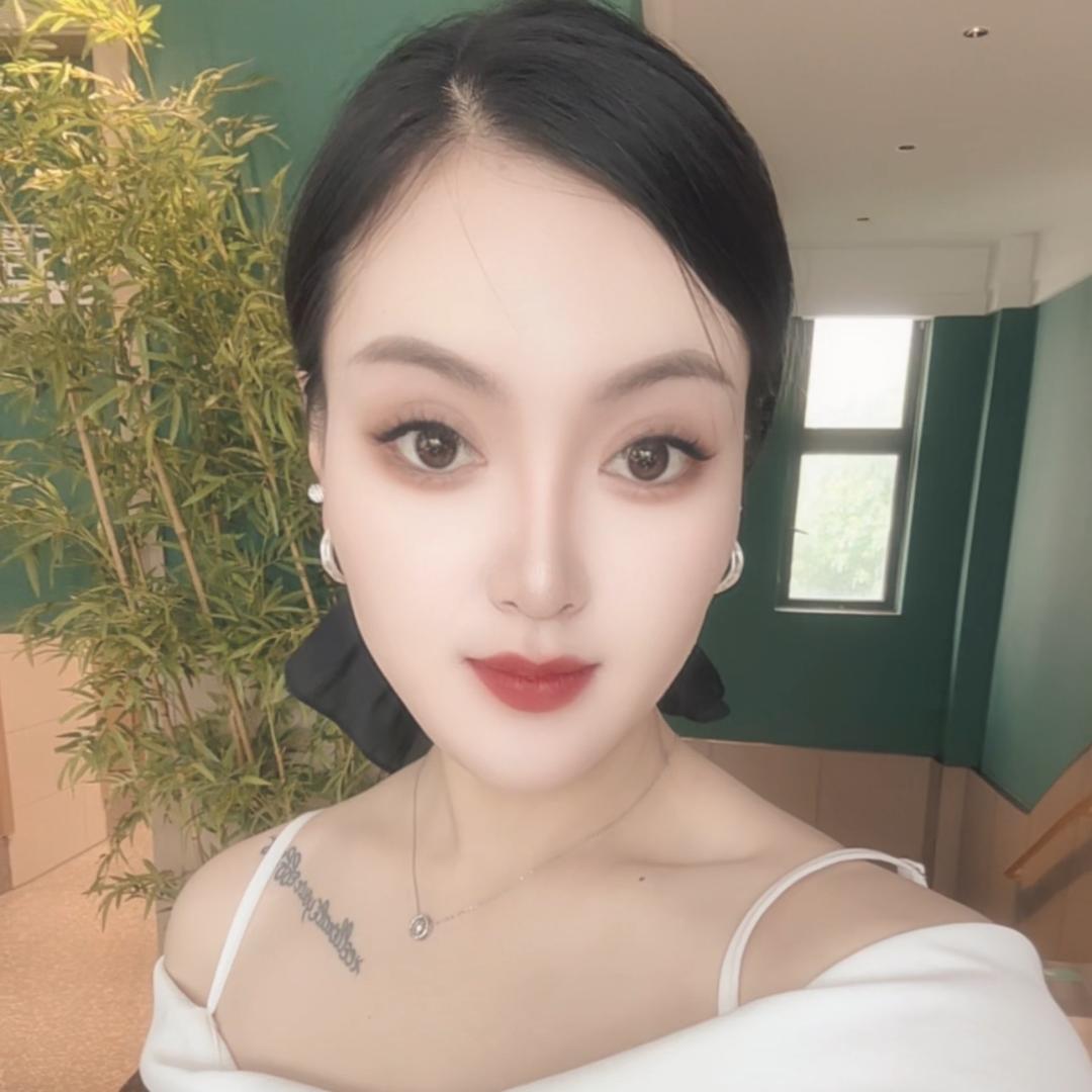 梨园丹丹