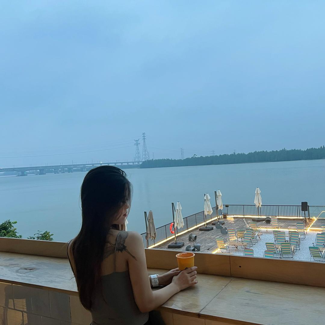 我不喜欢猫，喵喵喵～