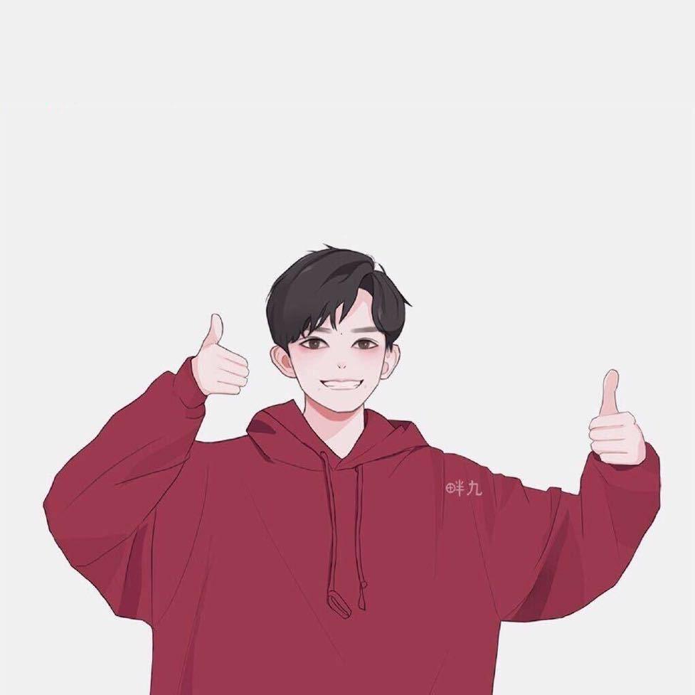 久思年i
