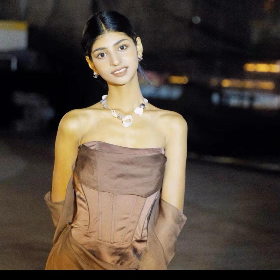 财神爷的小宝贝