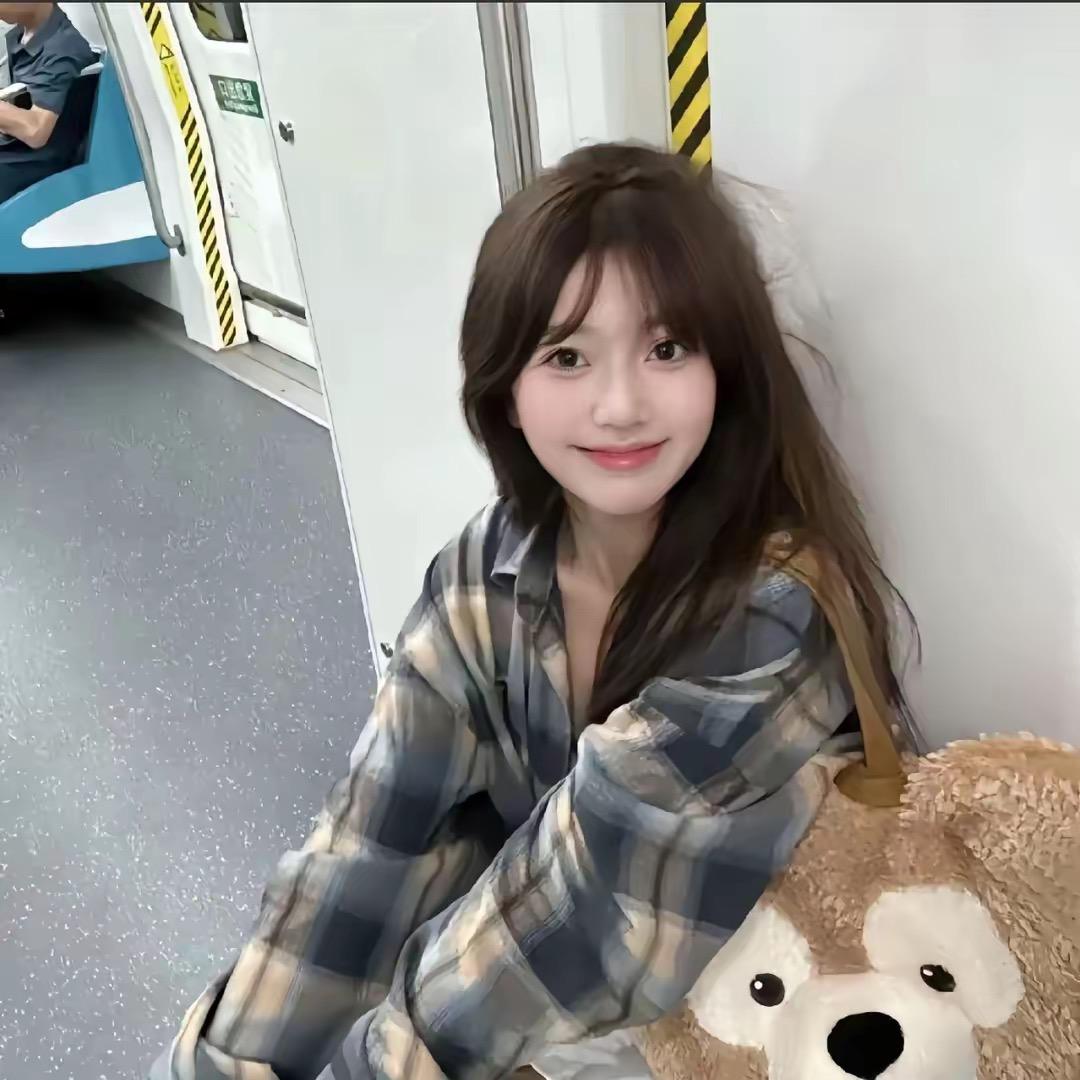 🌟阳菜穿搭