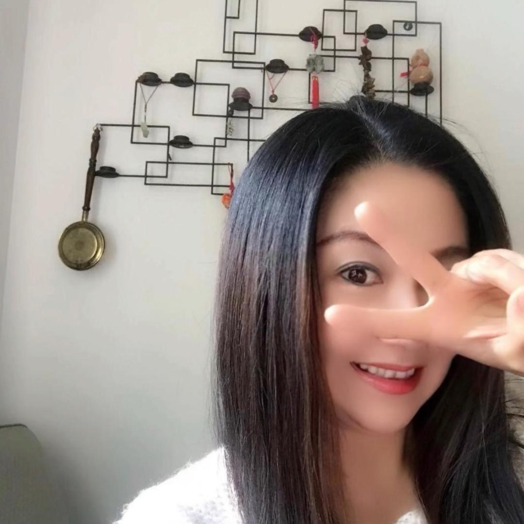 张三儿