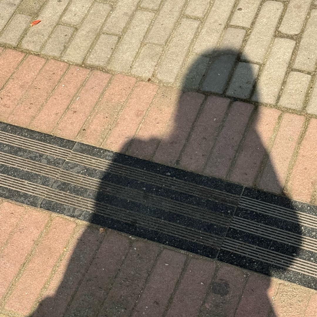 @💕᭄ꦿ三妹💕