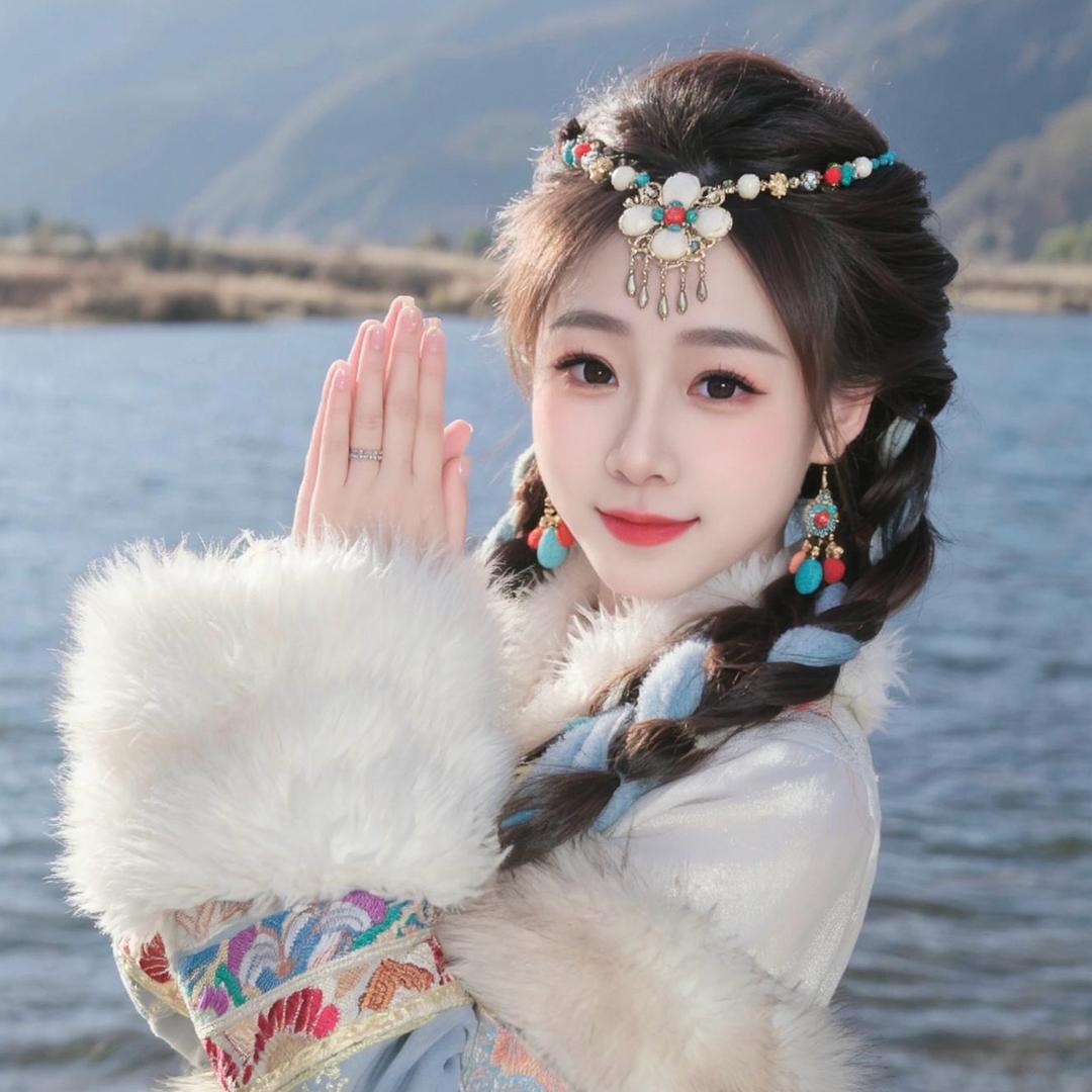 夏夏Baby 🧸