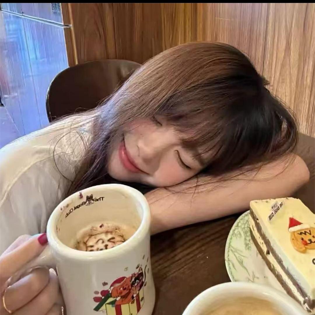 ¹个佳🧚‍♀️