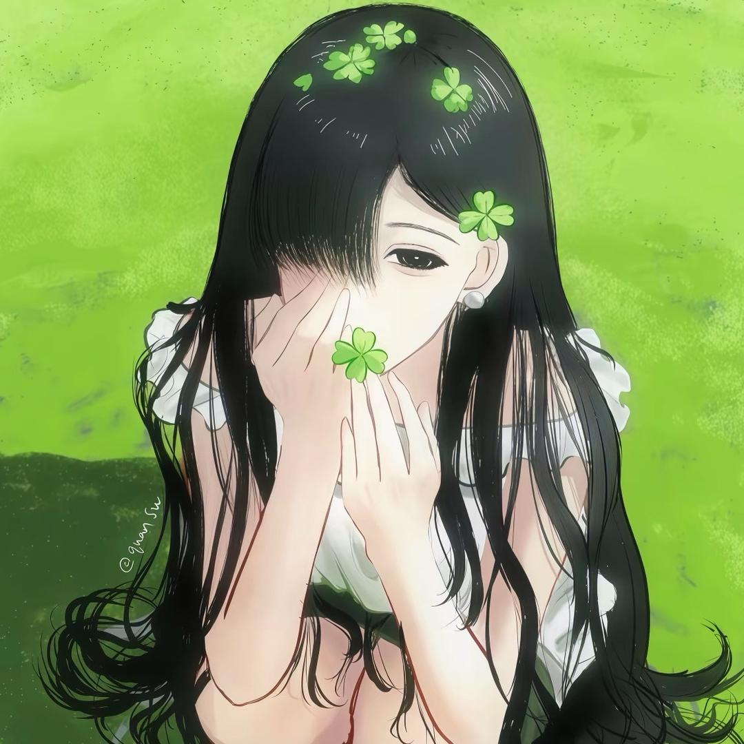 潘sir
