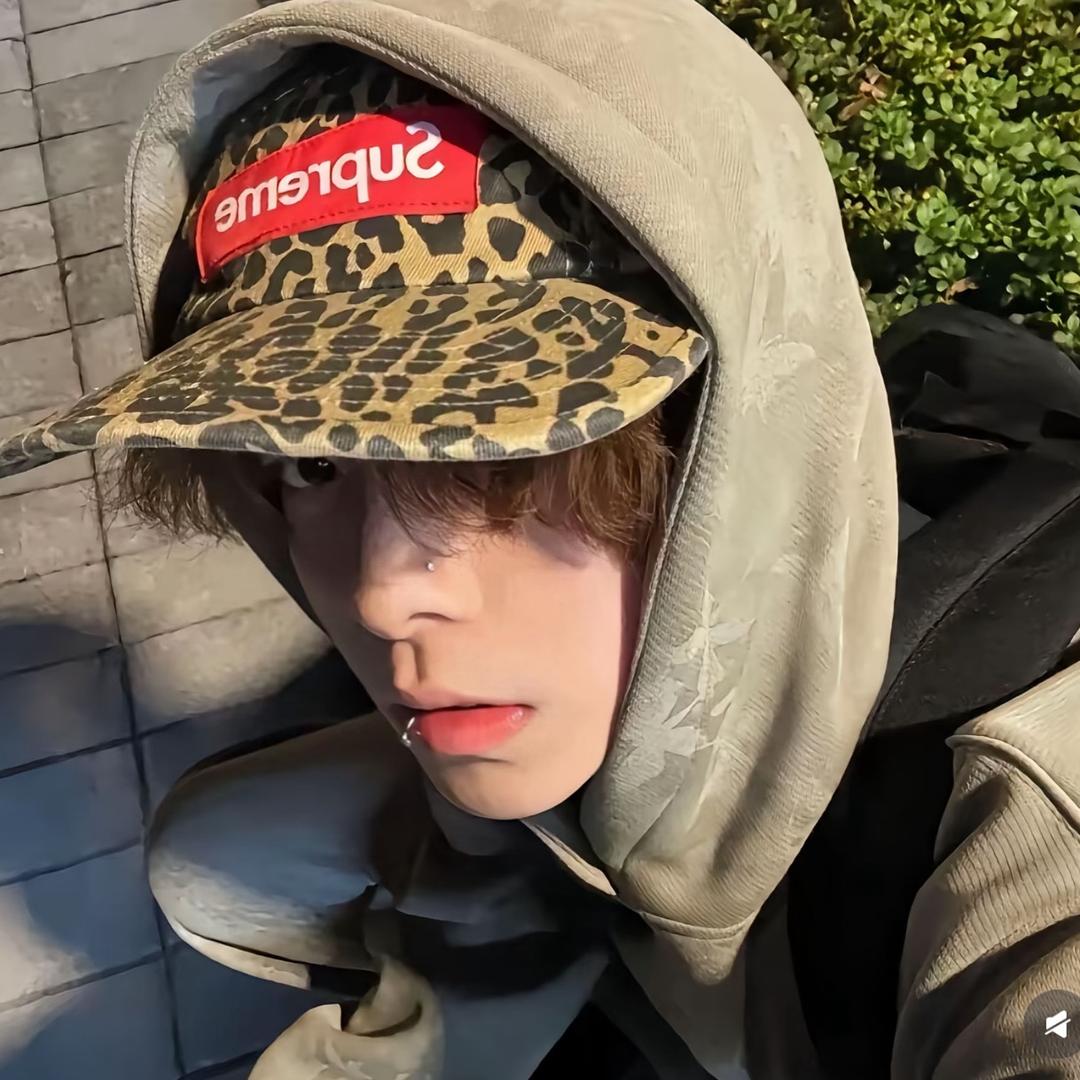 小🐏