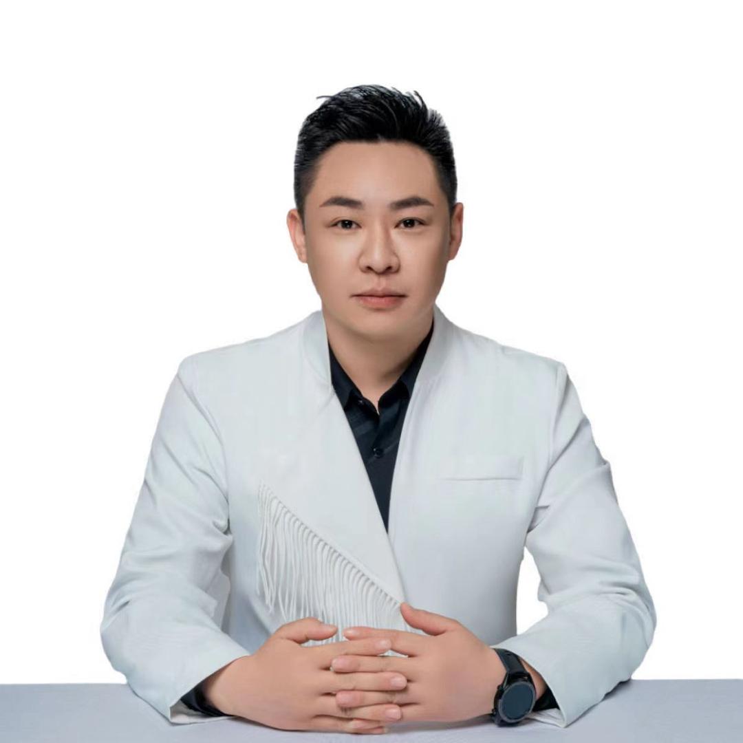 宇哥 百货3625