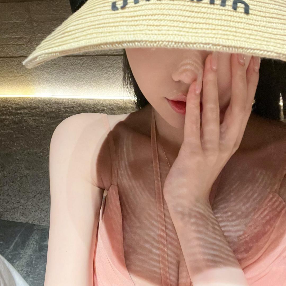 快乐很饿
