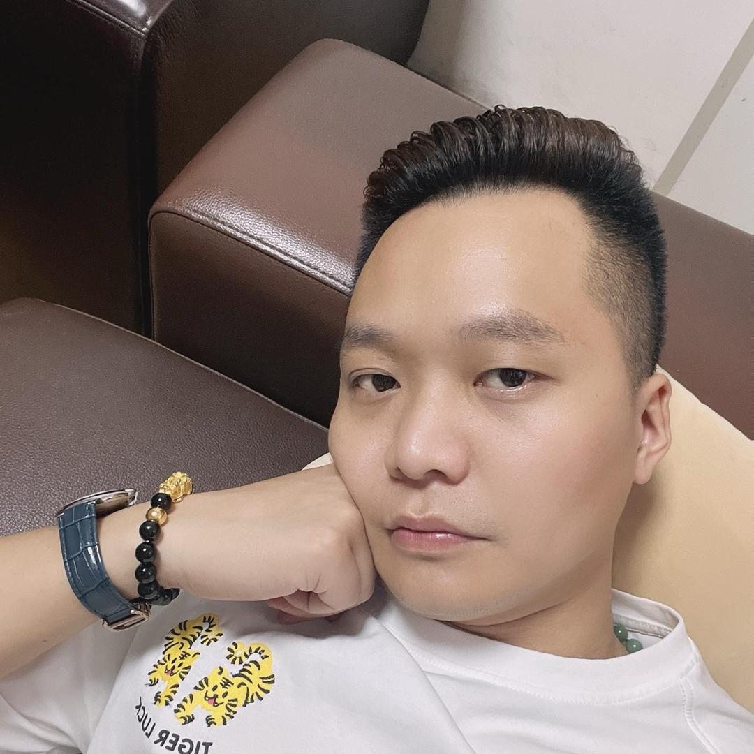 佛山昇茂铝型材珍珠棉源头工厂