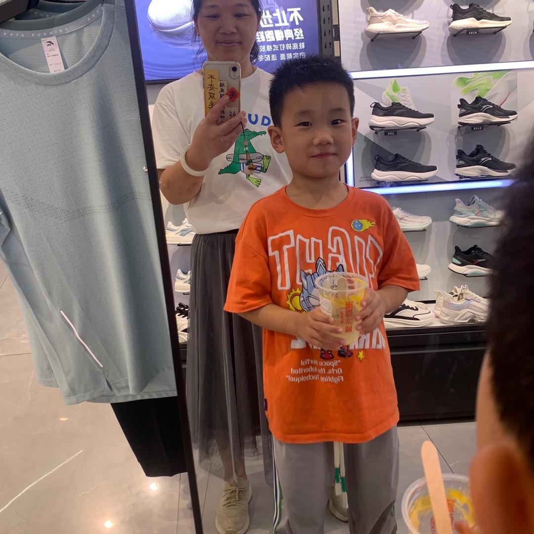 拓步森健康鞋宗塘一区九栋