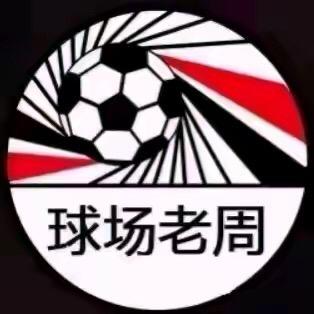 球场老周【角球大小】