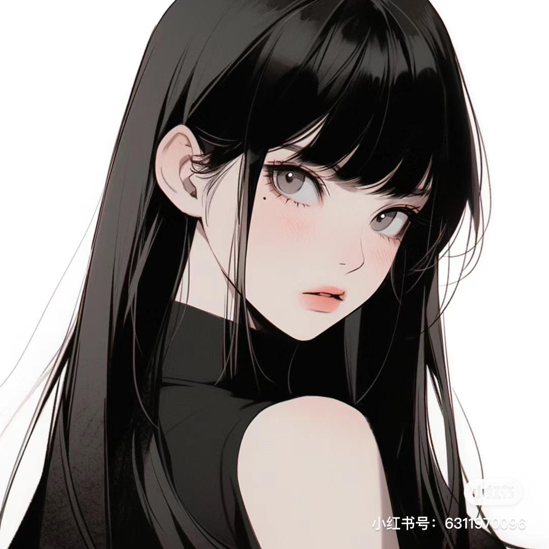 饱儿