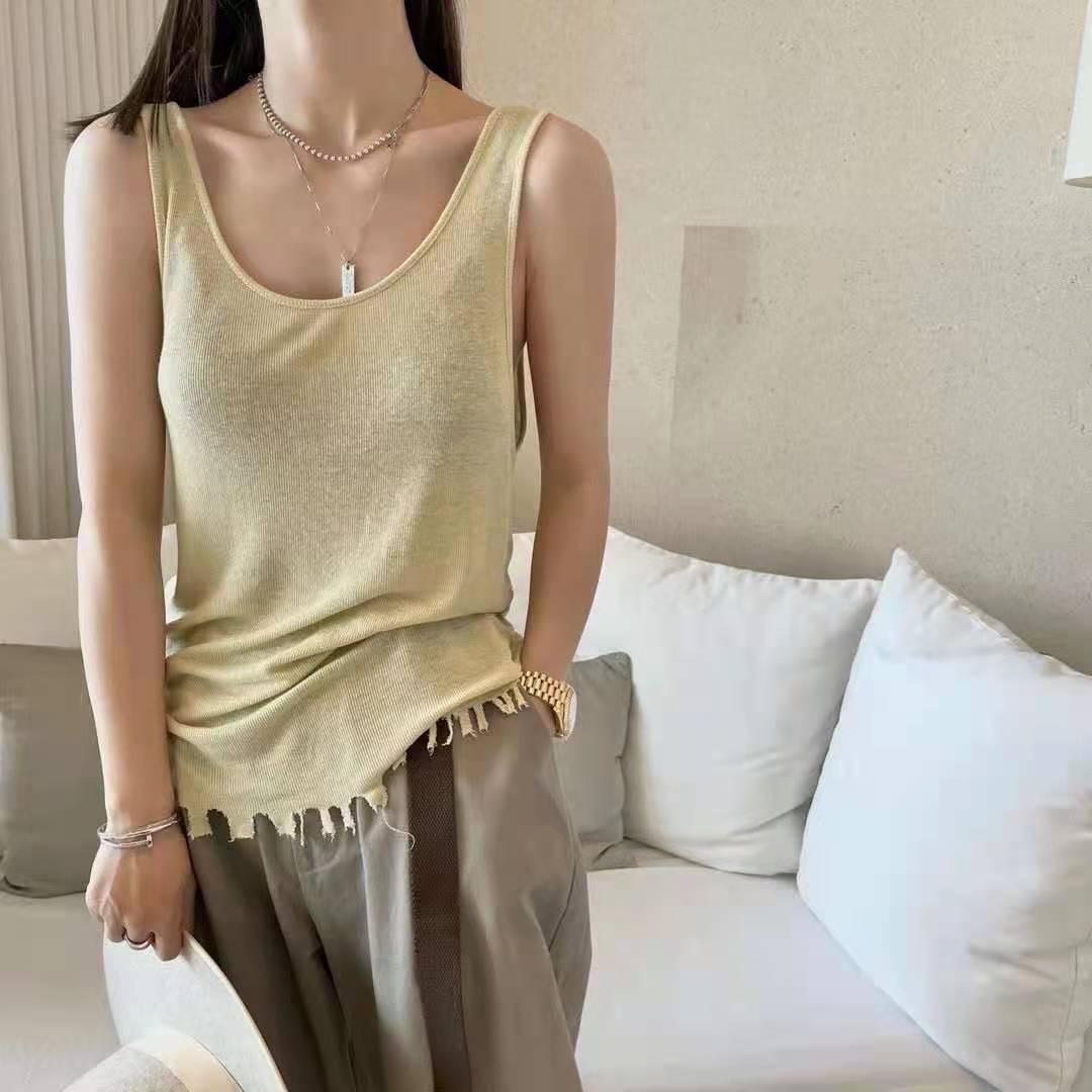 陈陈爱说话