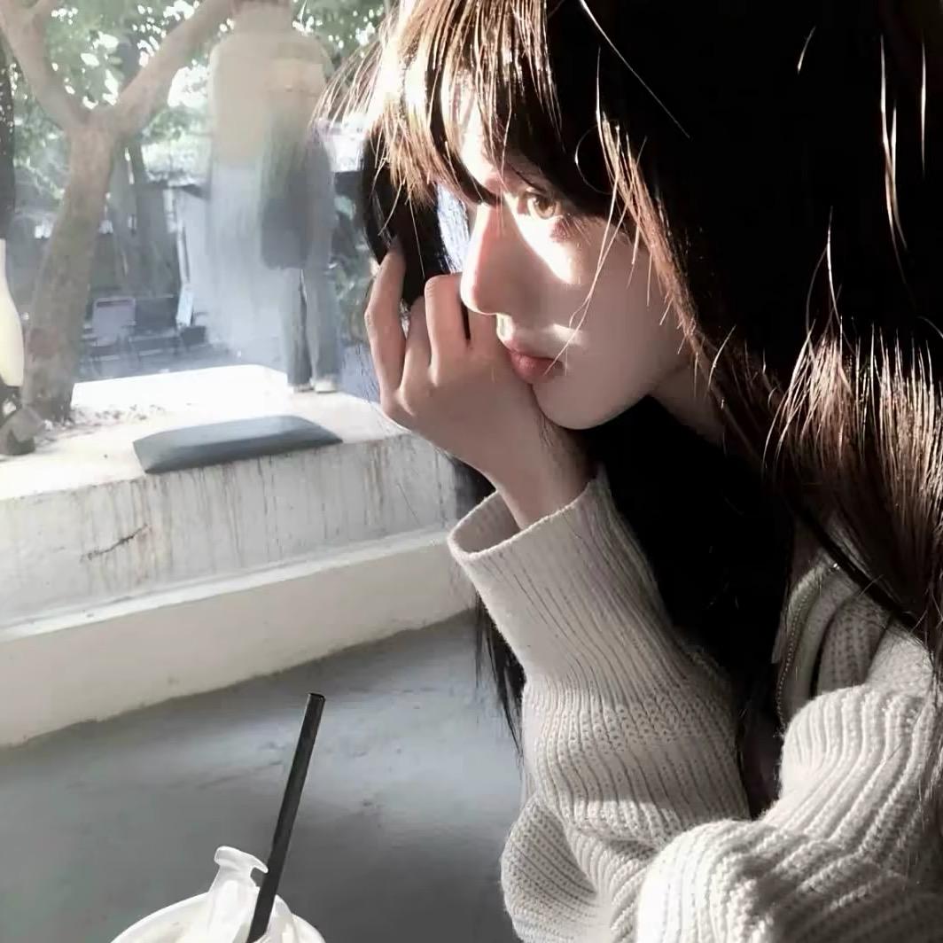 好人
