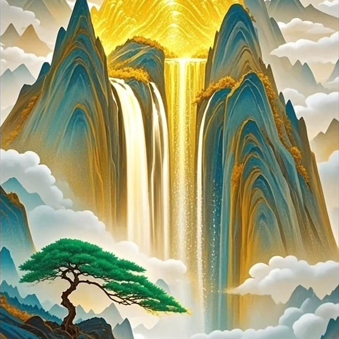 余生无悔