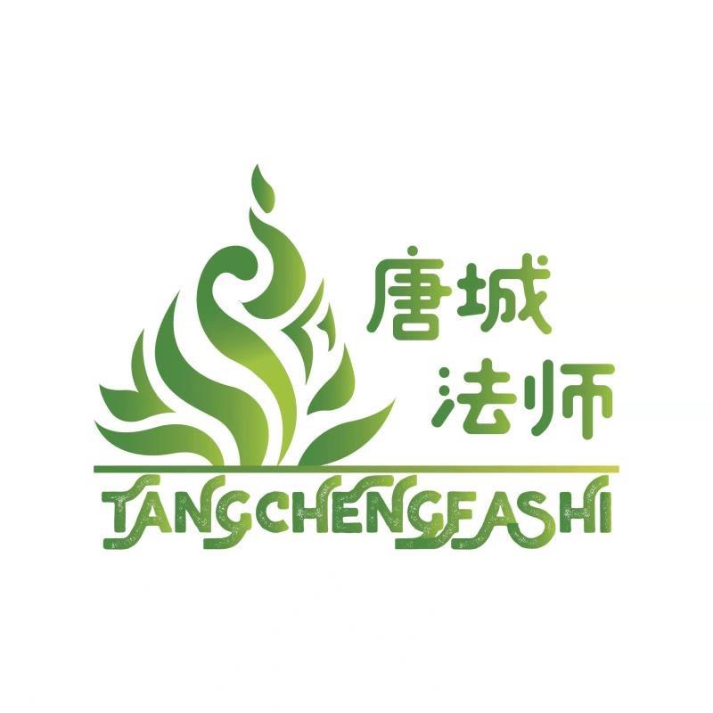 tangcheng111