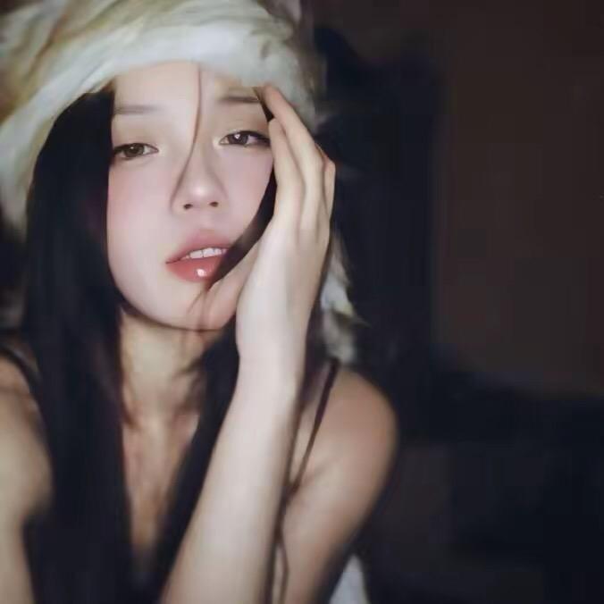 粒粒爱生活