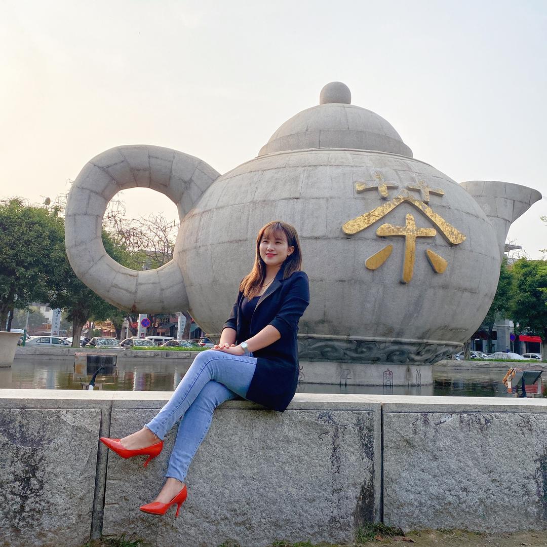 佳茗茶行
