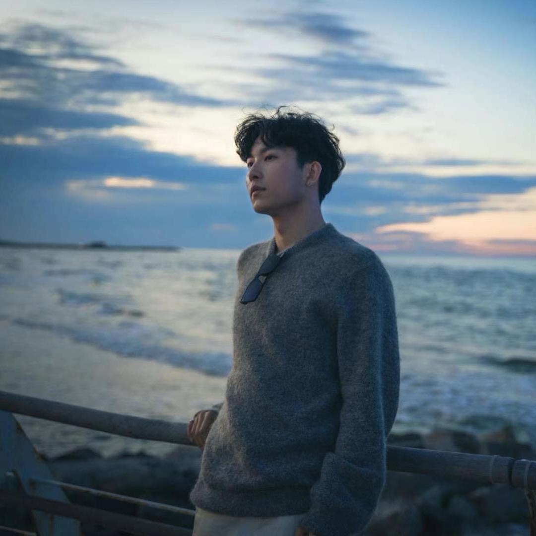张正宇