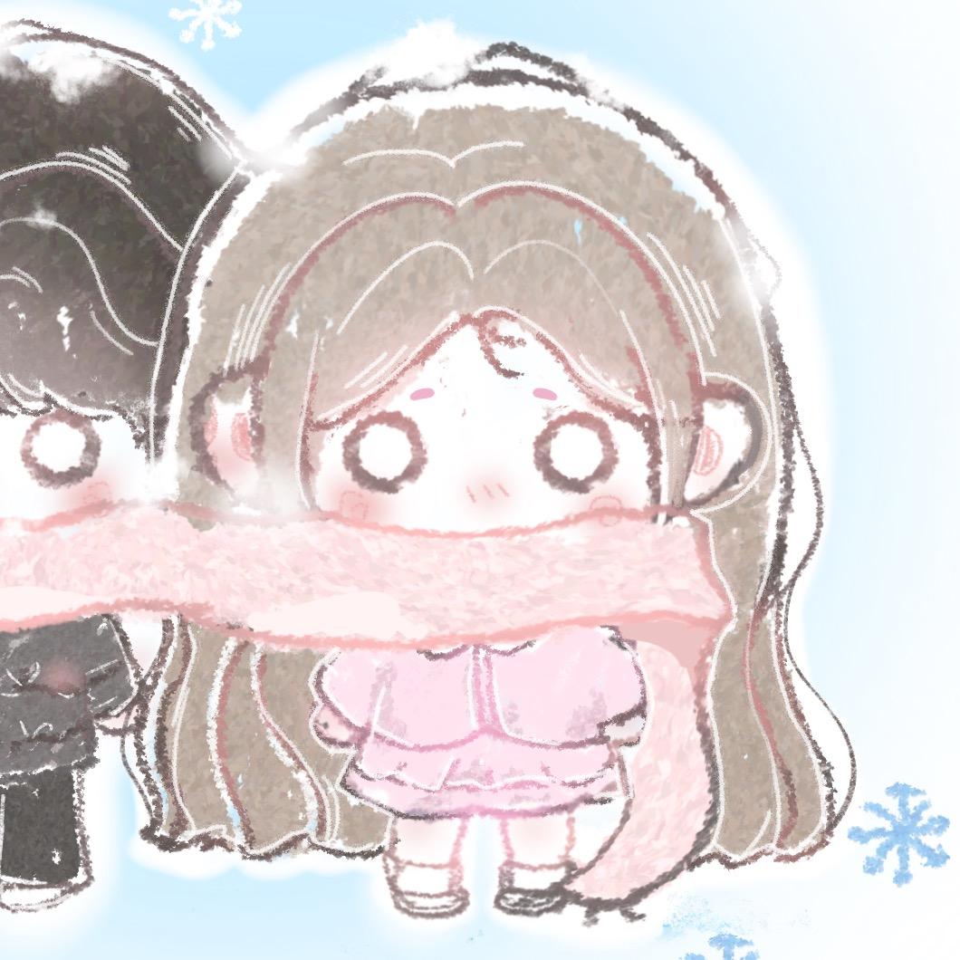 不可鲤鱼（见过黄子版）