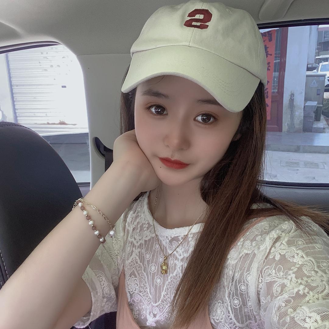 恬恬💜依依