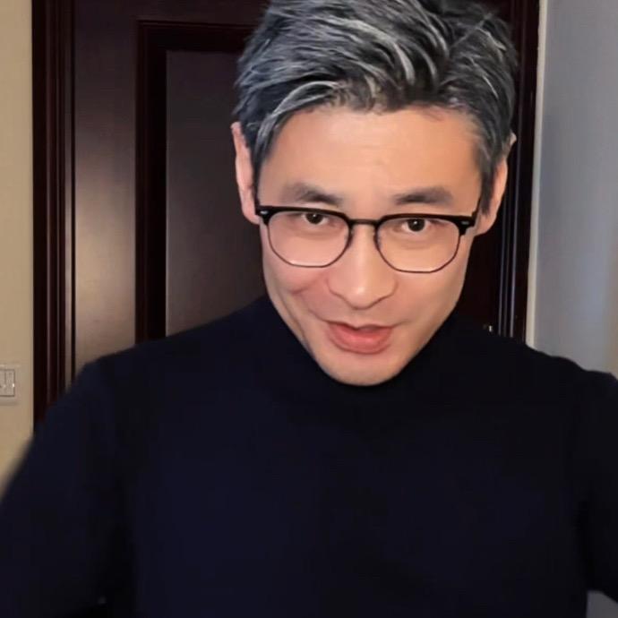 依然范儿特C