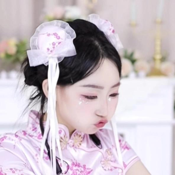 铃妹🔔