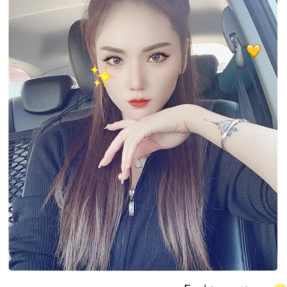 小罗很哇塞