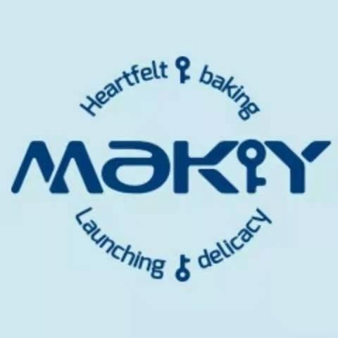 米旗正品月饼团购