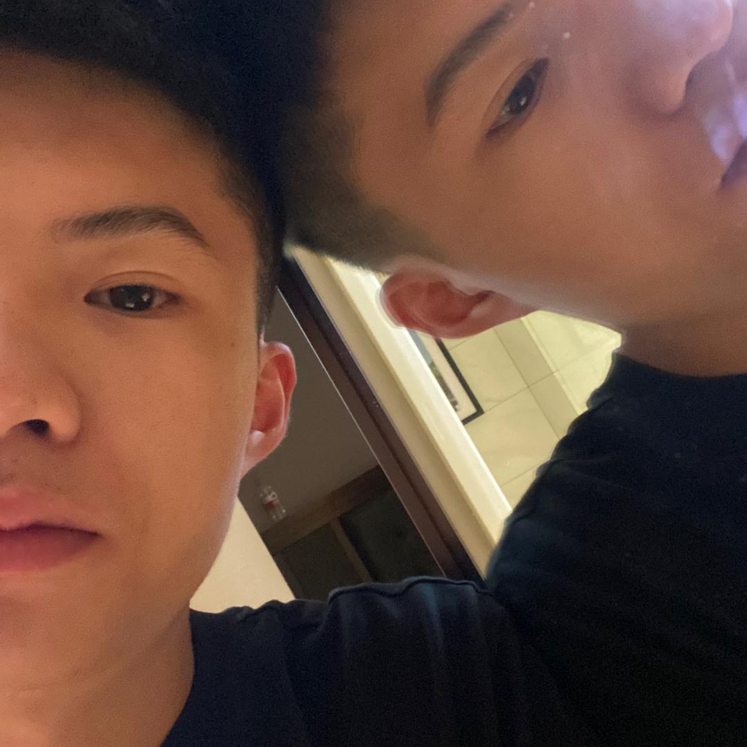 潘洋6