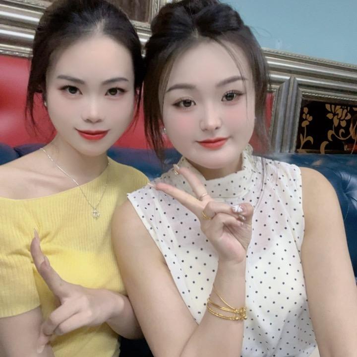云儿168（小邓10月13生日庆）
