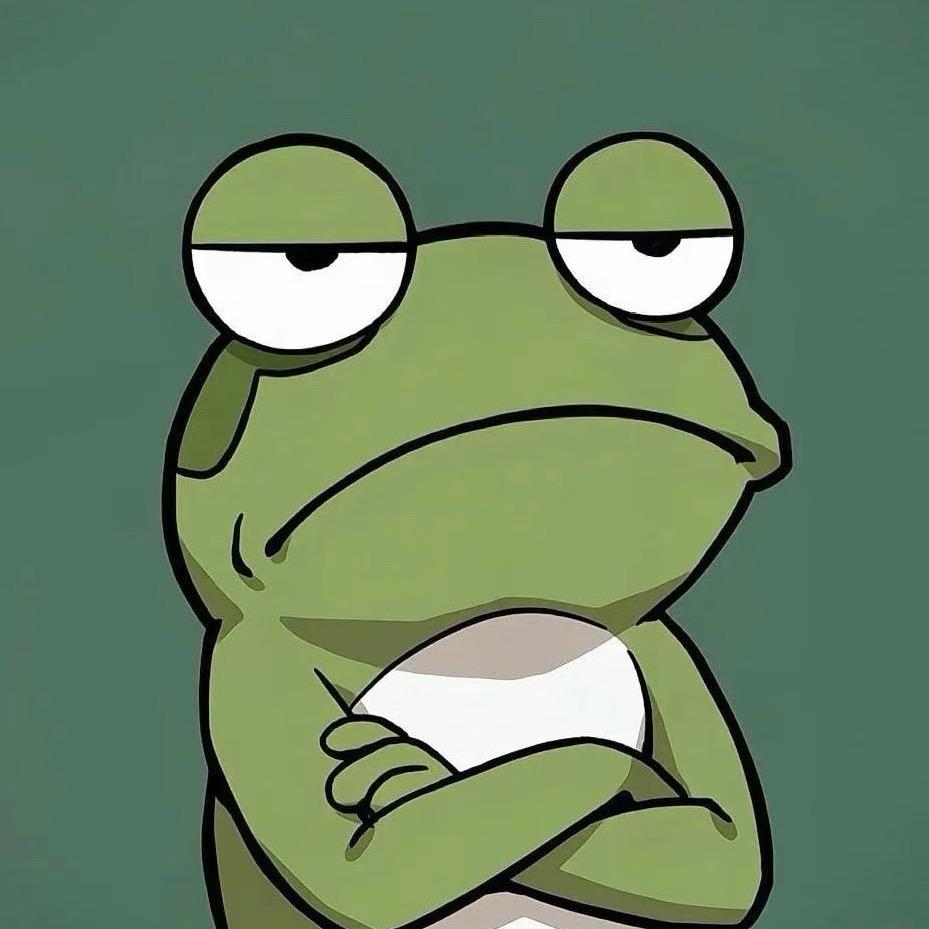 舒涵👶🏻👶🏻