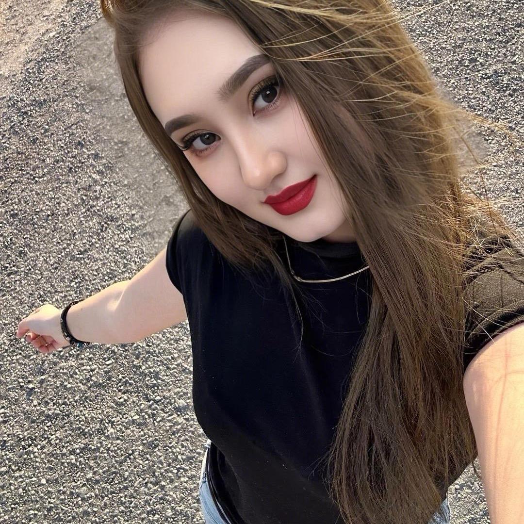 小尼童装