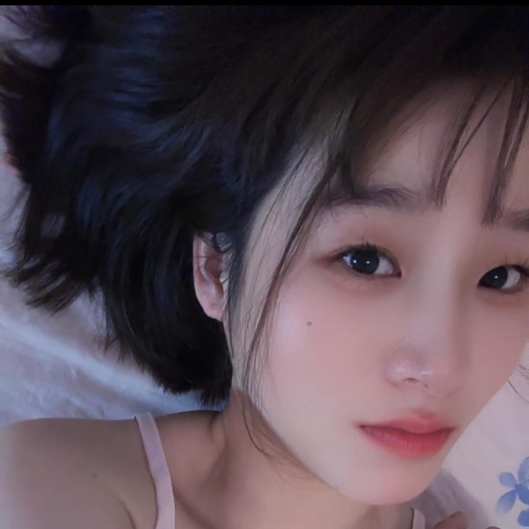 橘子👒