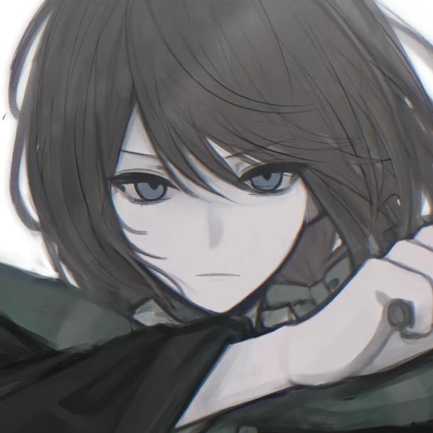 Slow