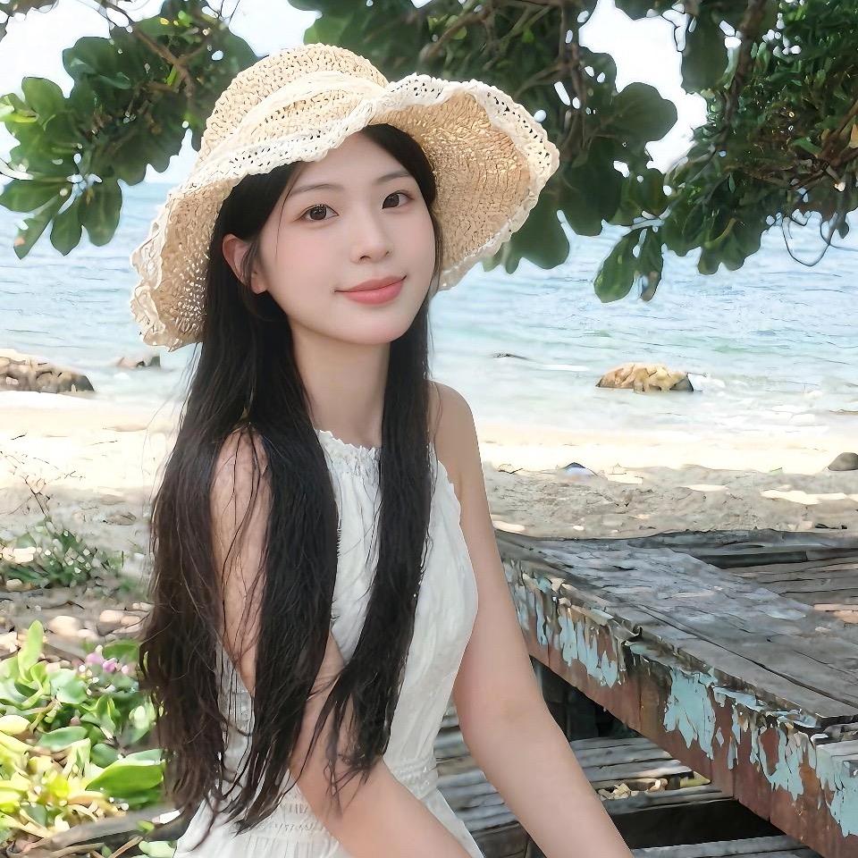 钱大仙MoneyQ