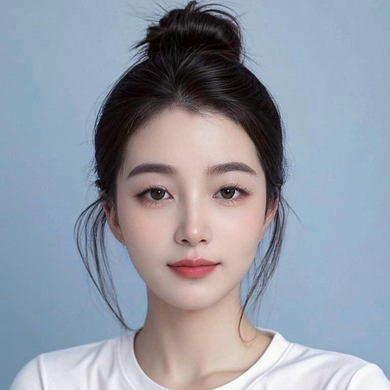 菲菲24714488