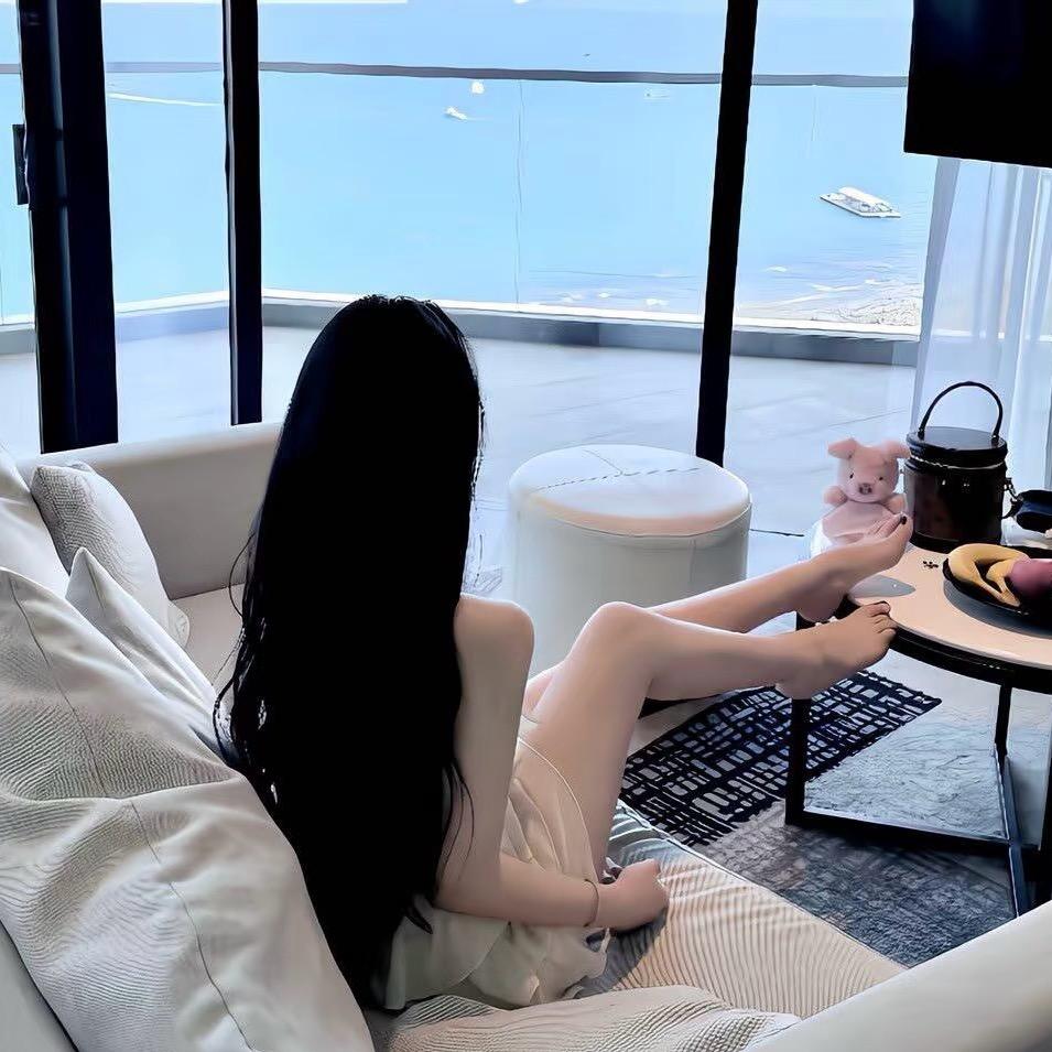 丝丝🧦