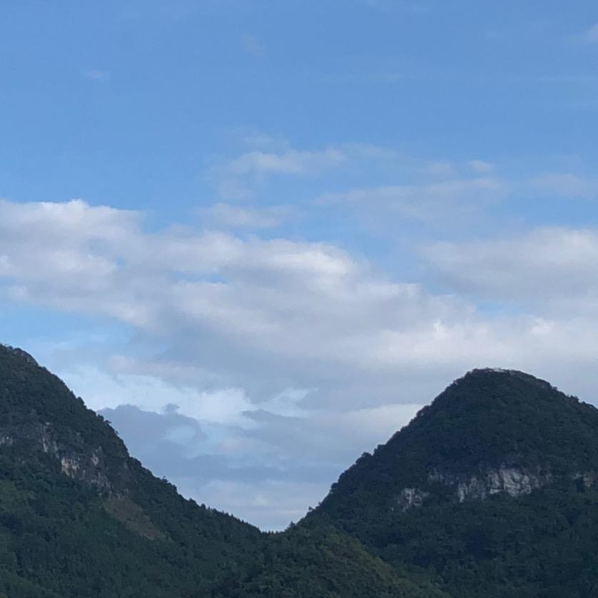小樱桃🍒