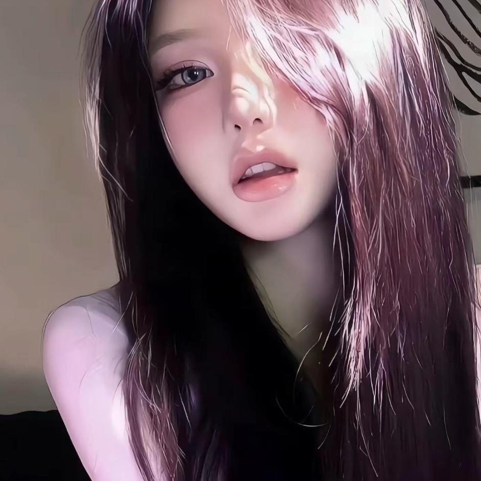 LI