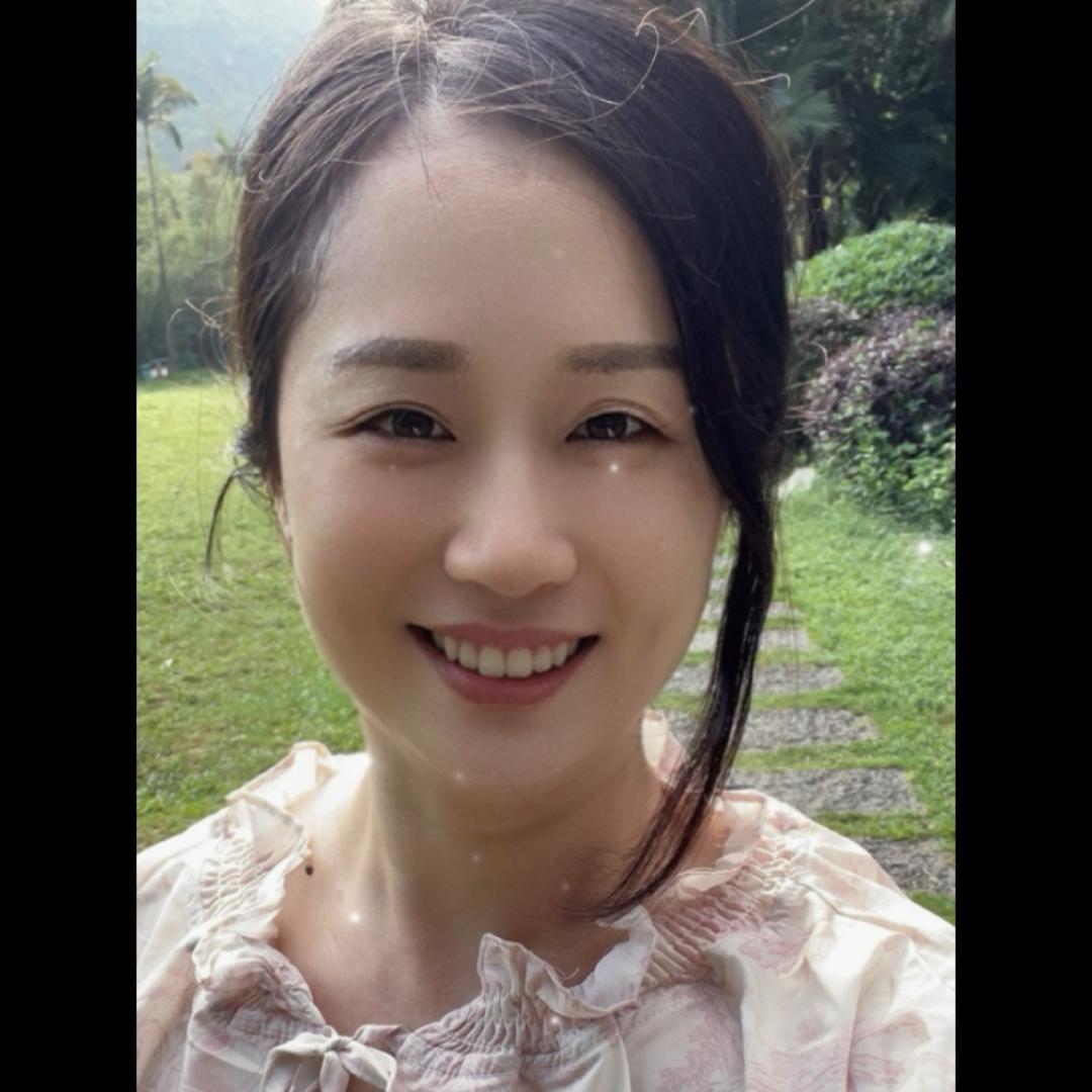 米小米