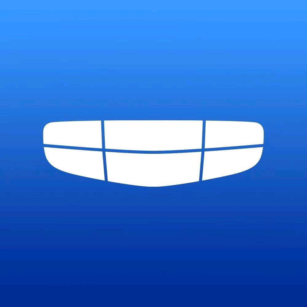 吉利汽车清远德基英德店