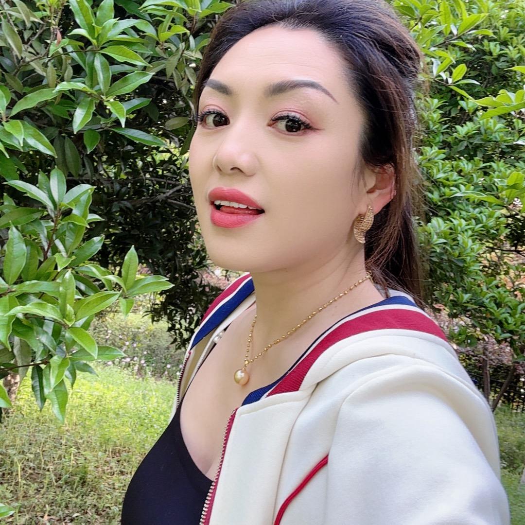 雅莜焮妈妈