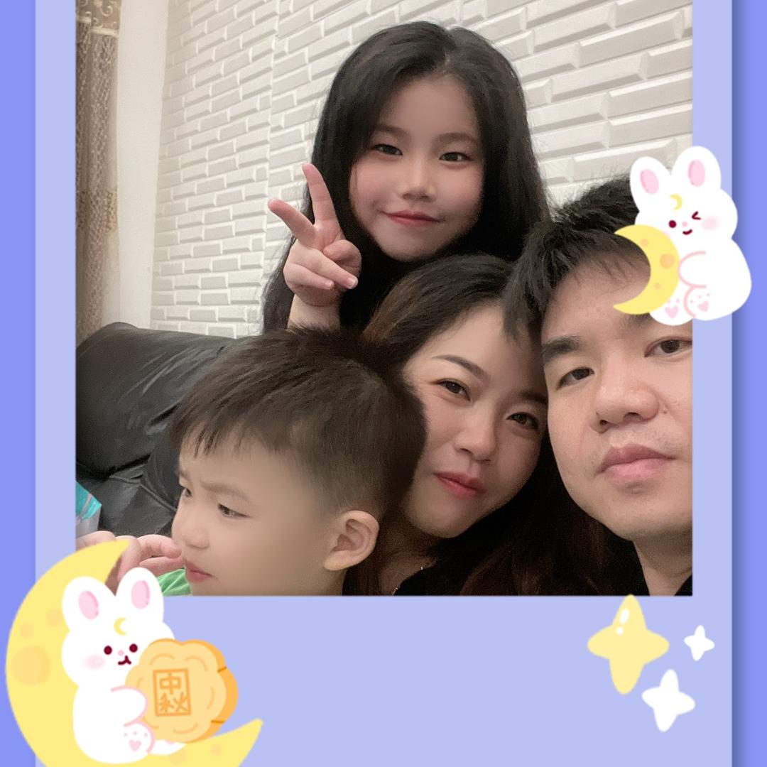 范小姐
